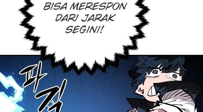 Chapter 116 - halaman 69
