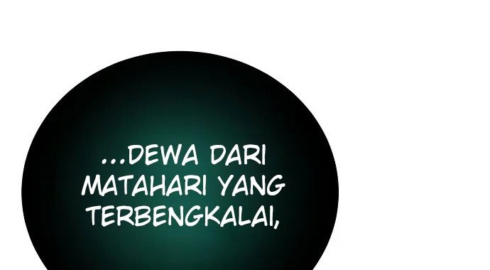 Chapter 116 - halaman 71