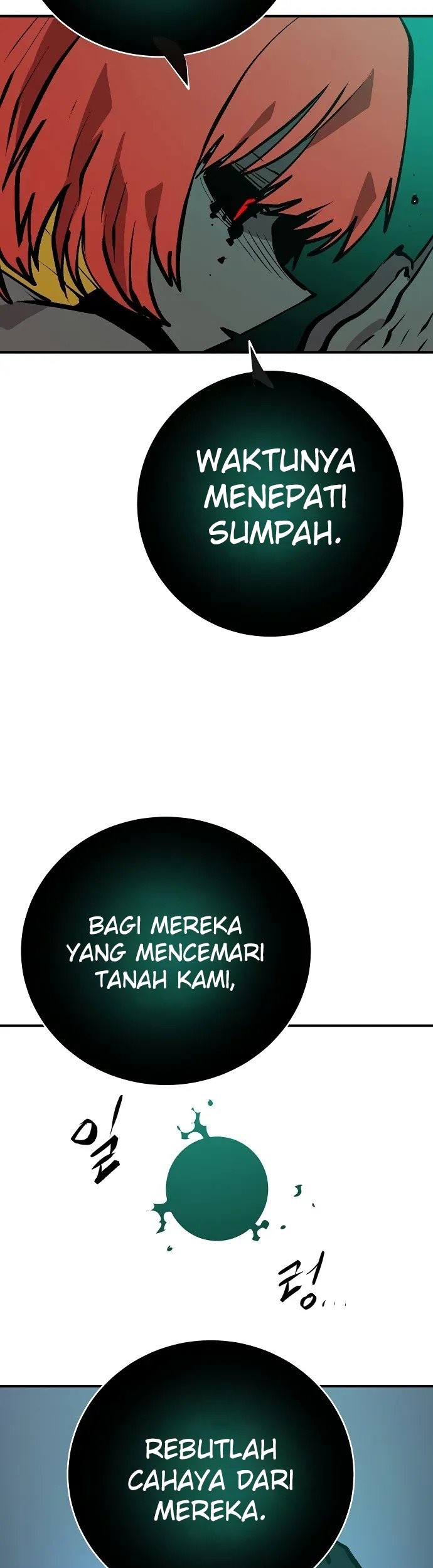 Chapter 116 - halaman 72