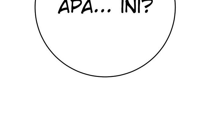 Chapter 116 - halaman 75