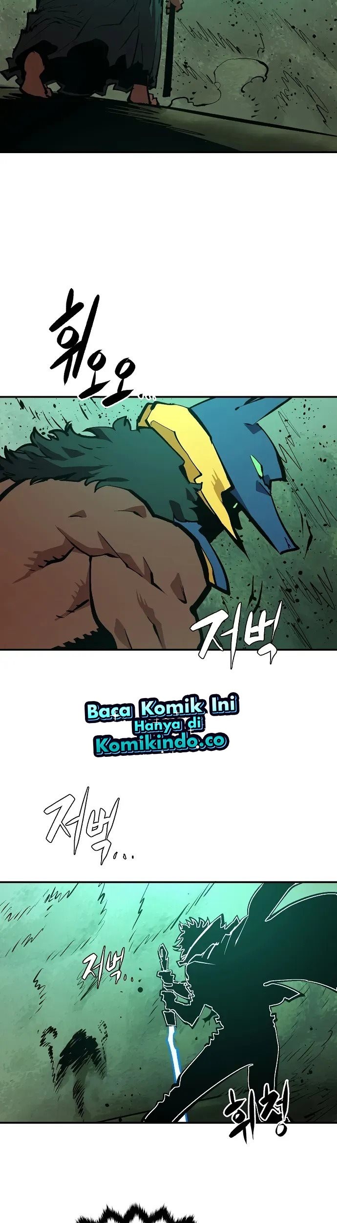 Chapter 116 - halaman 80