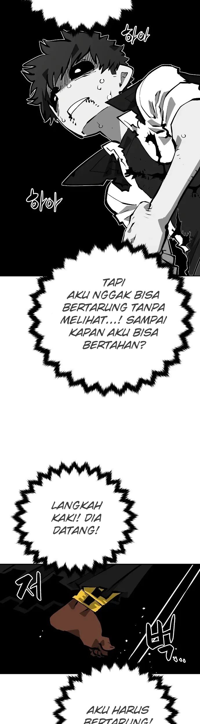 Chapter 116 - halaman 82