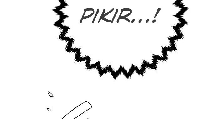 Chapter 116 - halaman 85