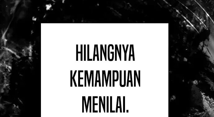 Chapter 116 - halaman 87