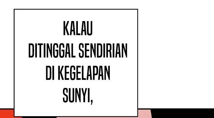 Chapter 116 - halaman 89