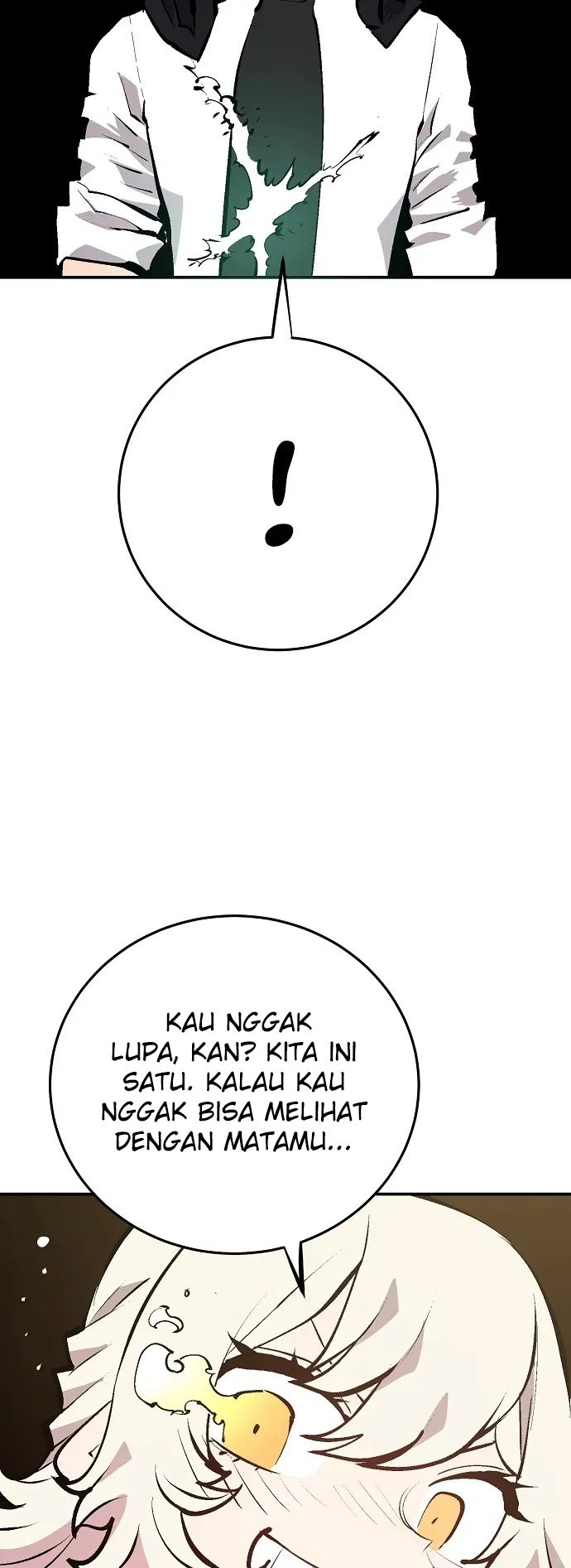 Chapter 116 - halaman 92