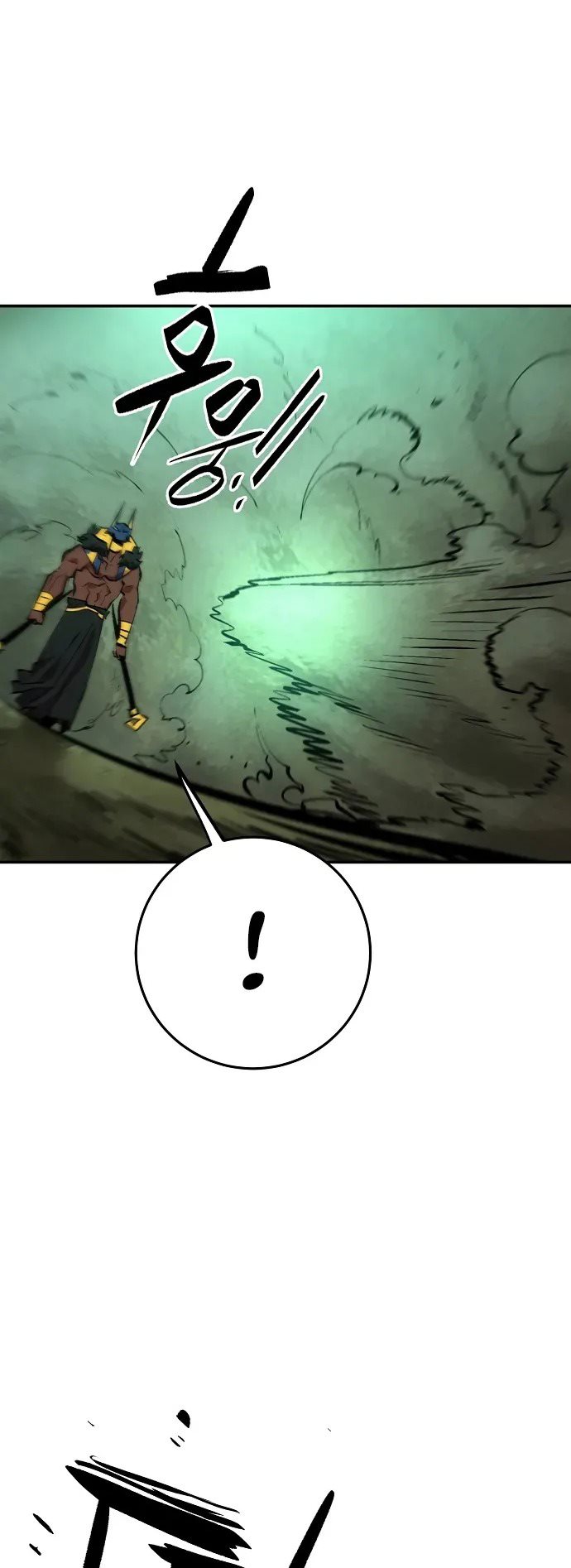 Chapter 116 - halaman 95