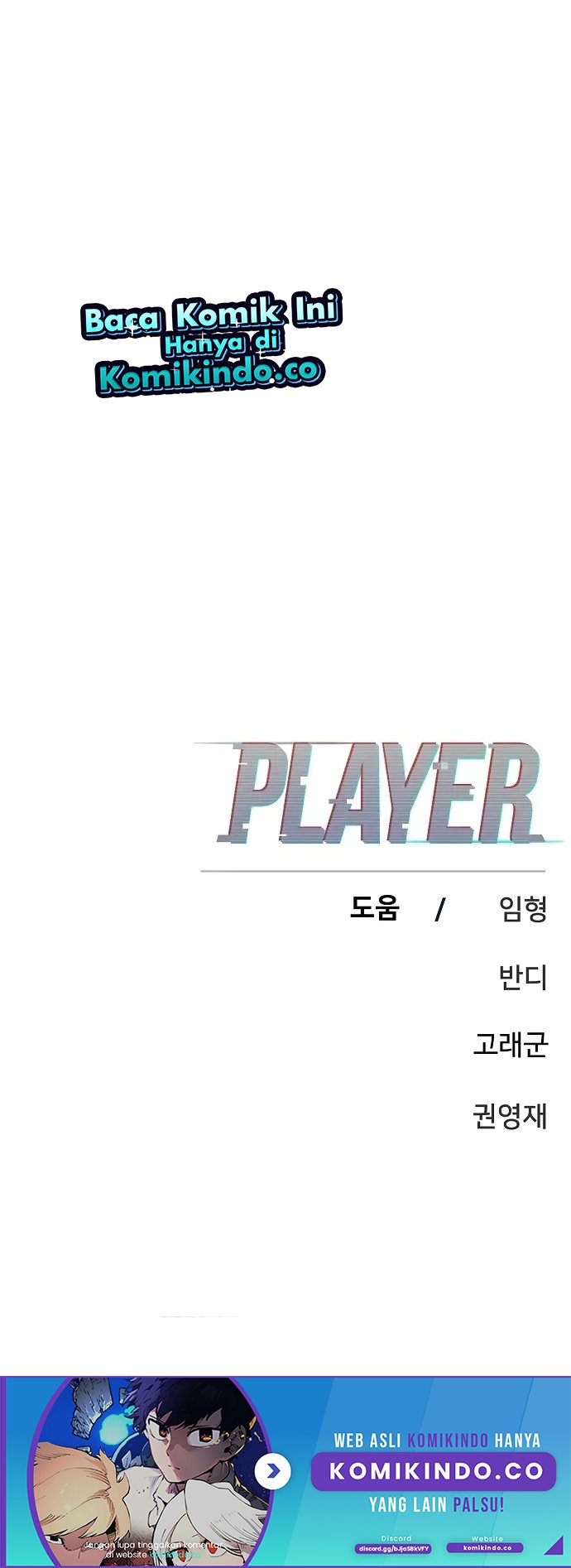 Chapter 116 - halaman 101