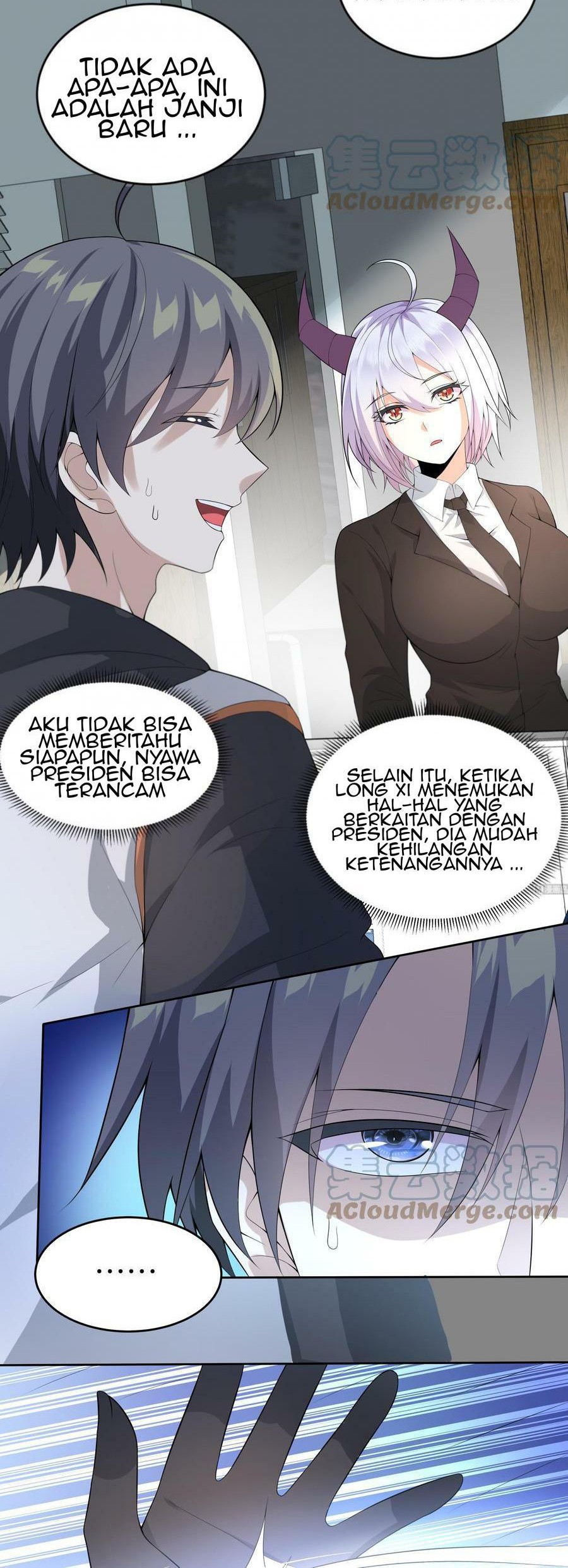 Chapter 16 - halaman 4