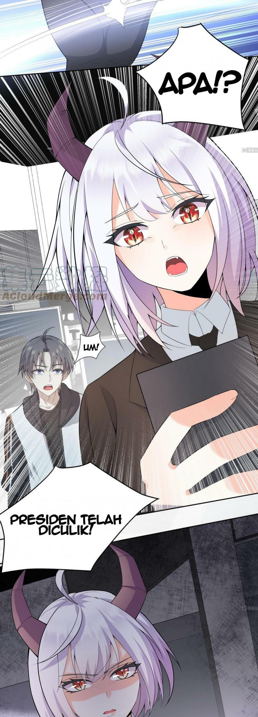 Chapter 16 - halaman 5