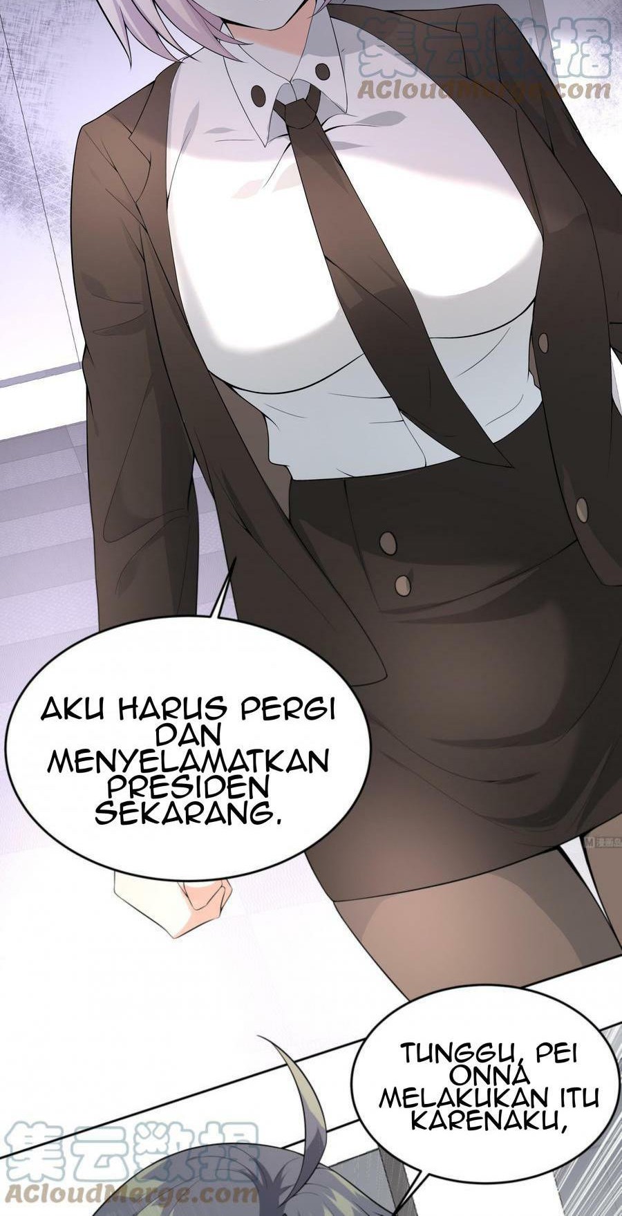 Chapter 16 - halaman 6