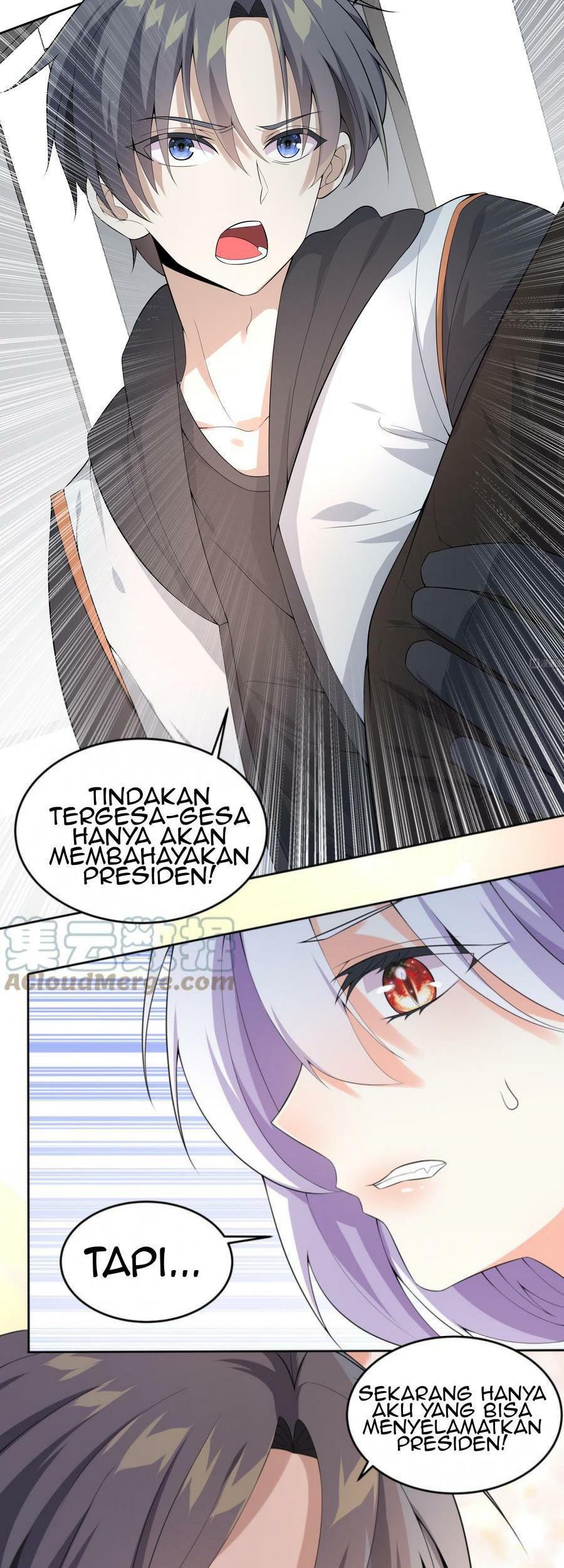 Chapter 16 - halaman 7