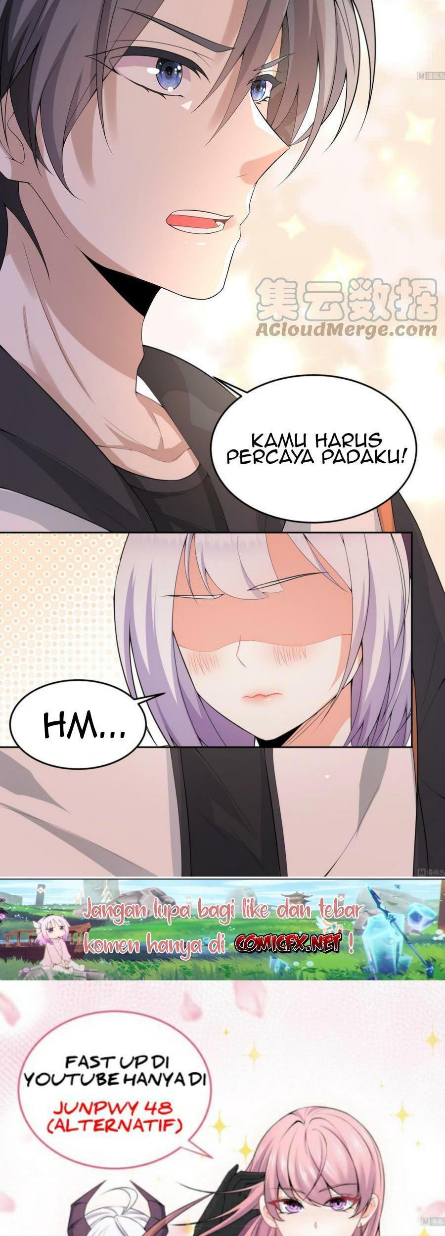 Chapter 16 - halaman 8