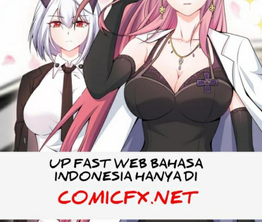 Chapter 16 - halaman 9