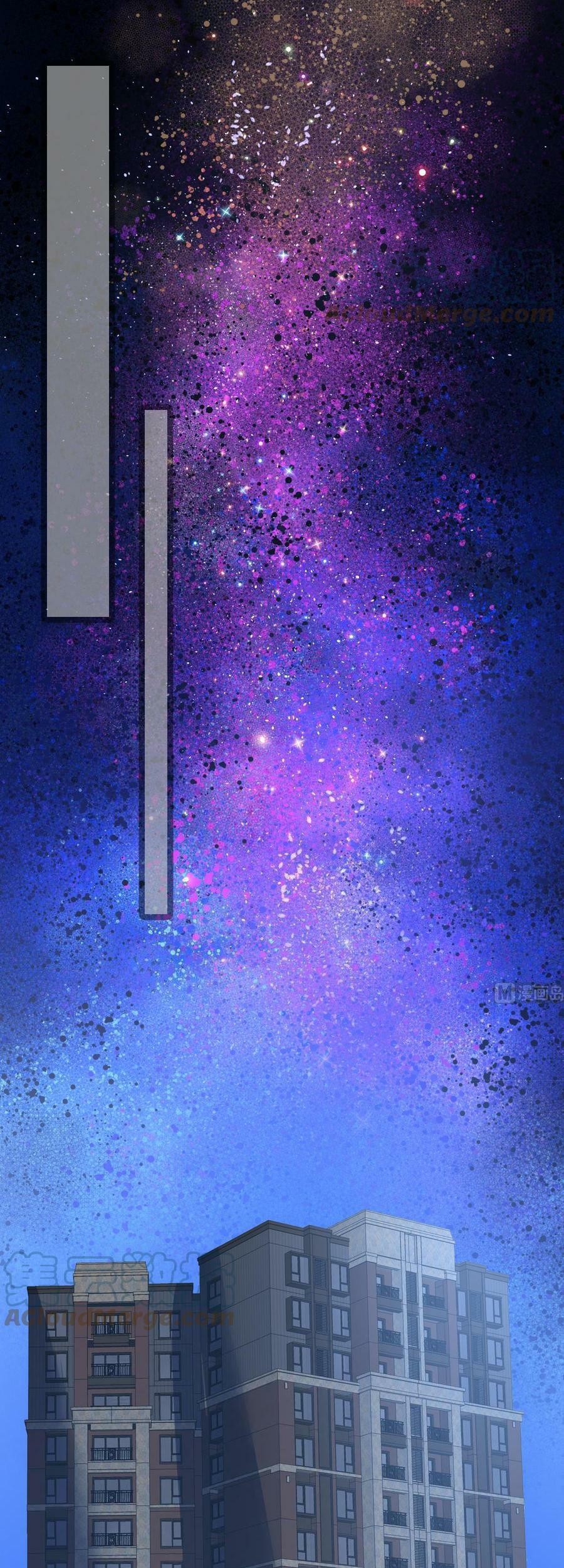 Chapter 16 - halaman 18