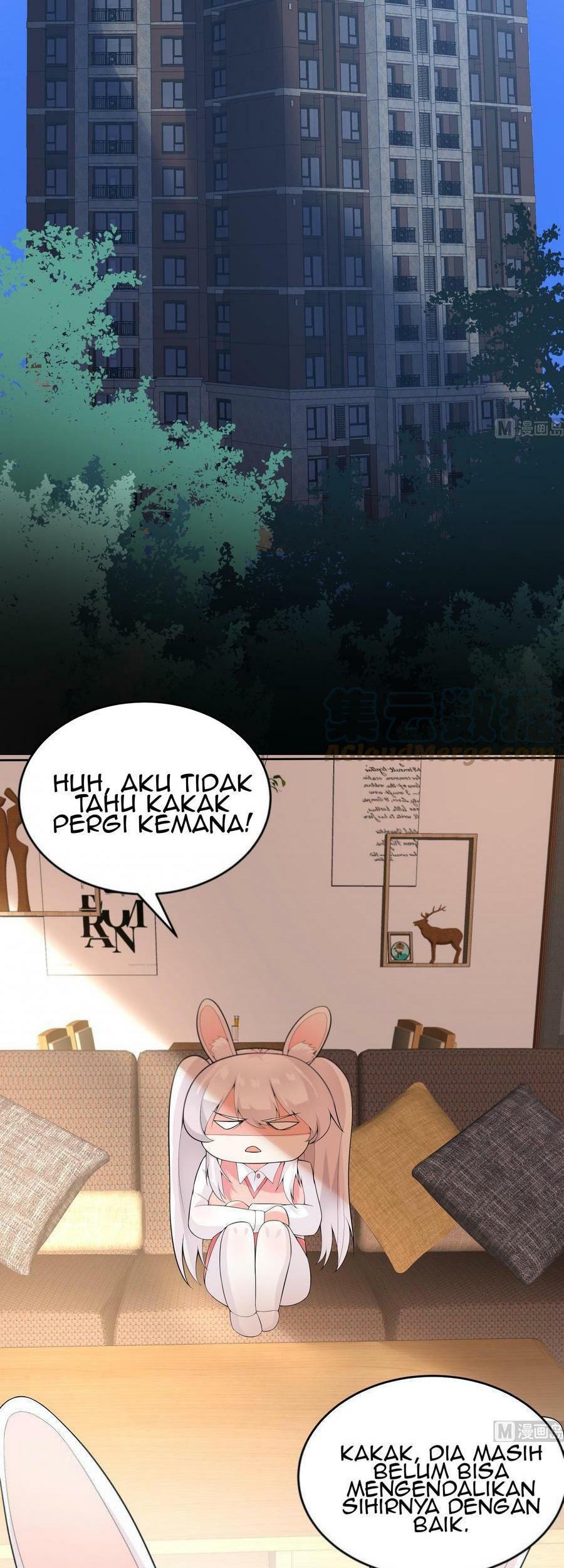 Chapter 16 - halaman 19