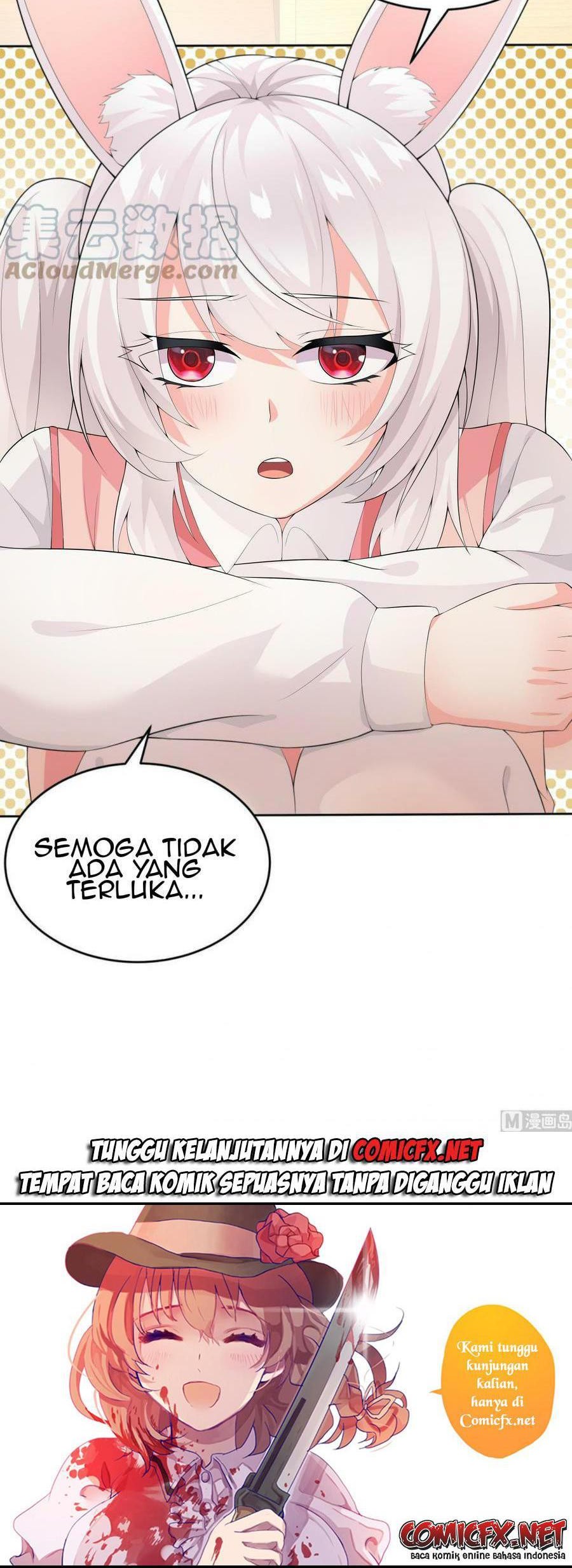 Chapter 16 - halaman 20