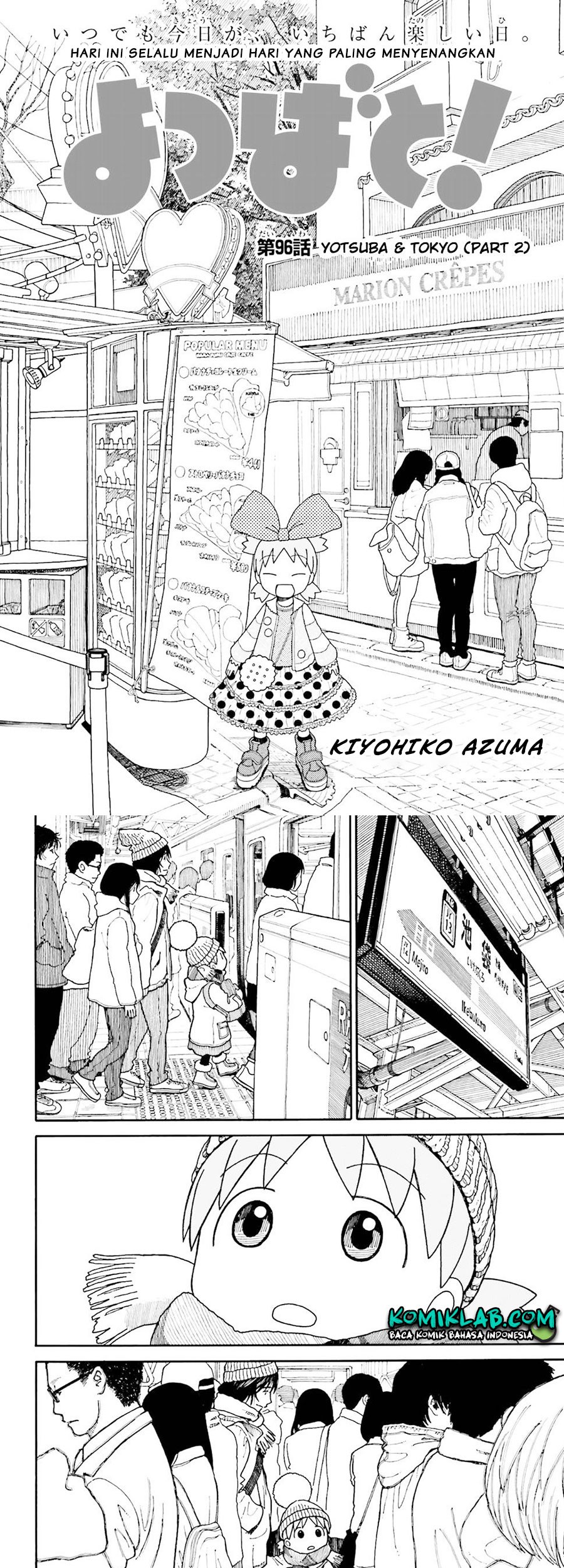 Chapter 96 - halaman 4