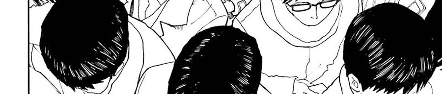 Chapter 96 - halaman 6