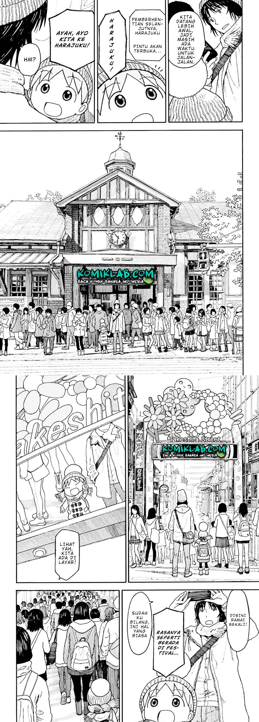Chapter 96 - halaman 7