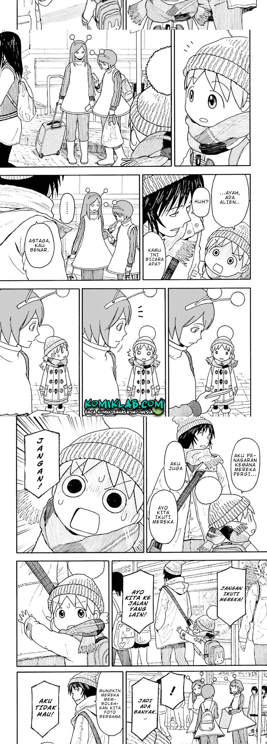 Chapter 96 - halaman 8