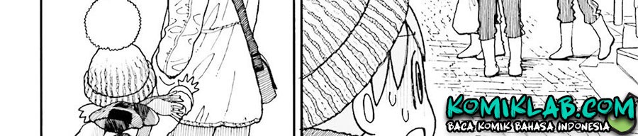 Chapter 96 - halaman 9