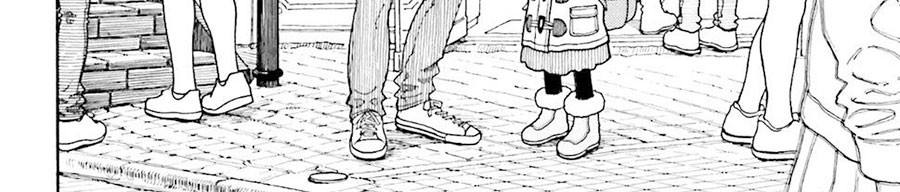 Chapter 96 - halaman 12