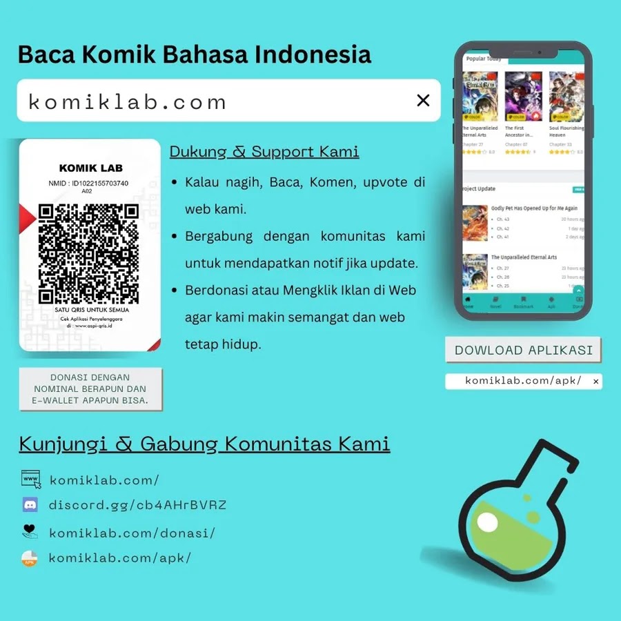 Chapter 96 - halaman 16