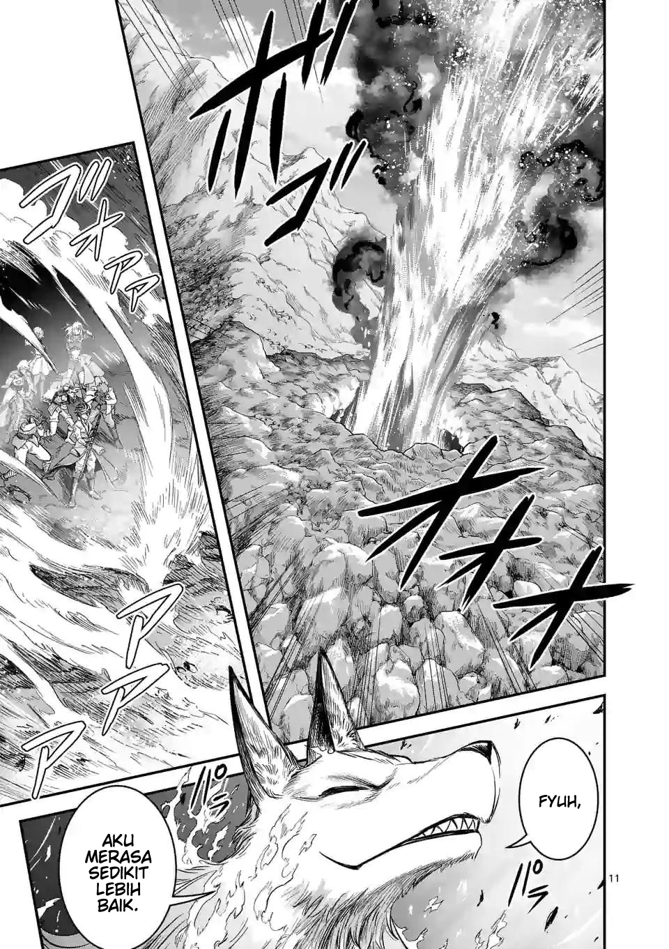 Chapter 41 - halaman 13