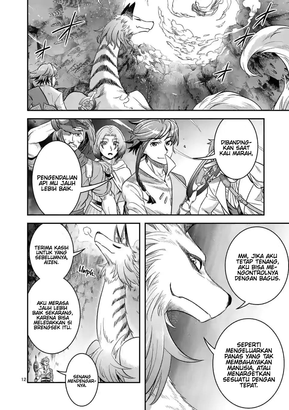 Chapter 41 - halaman 14