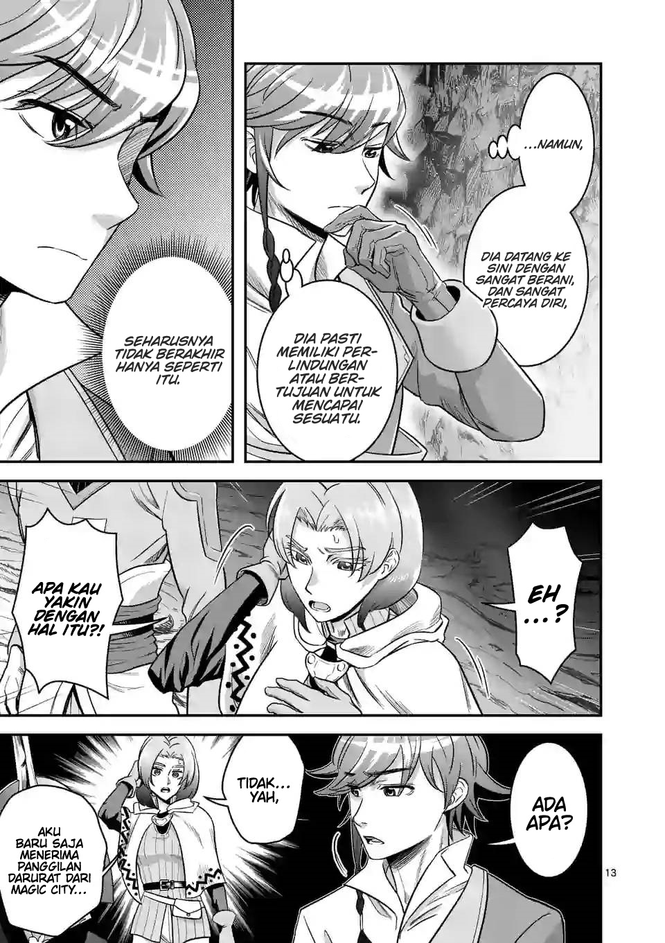 Chapter 41 - halaman 15