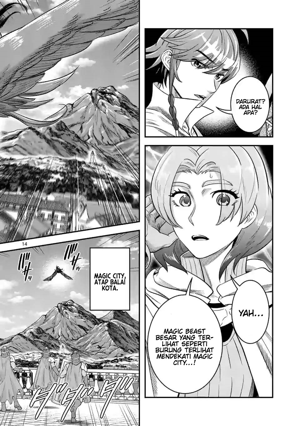 Chapter 41 - halaman 16