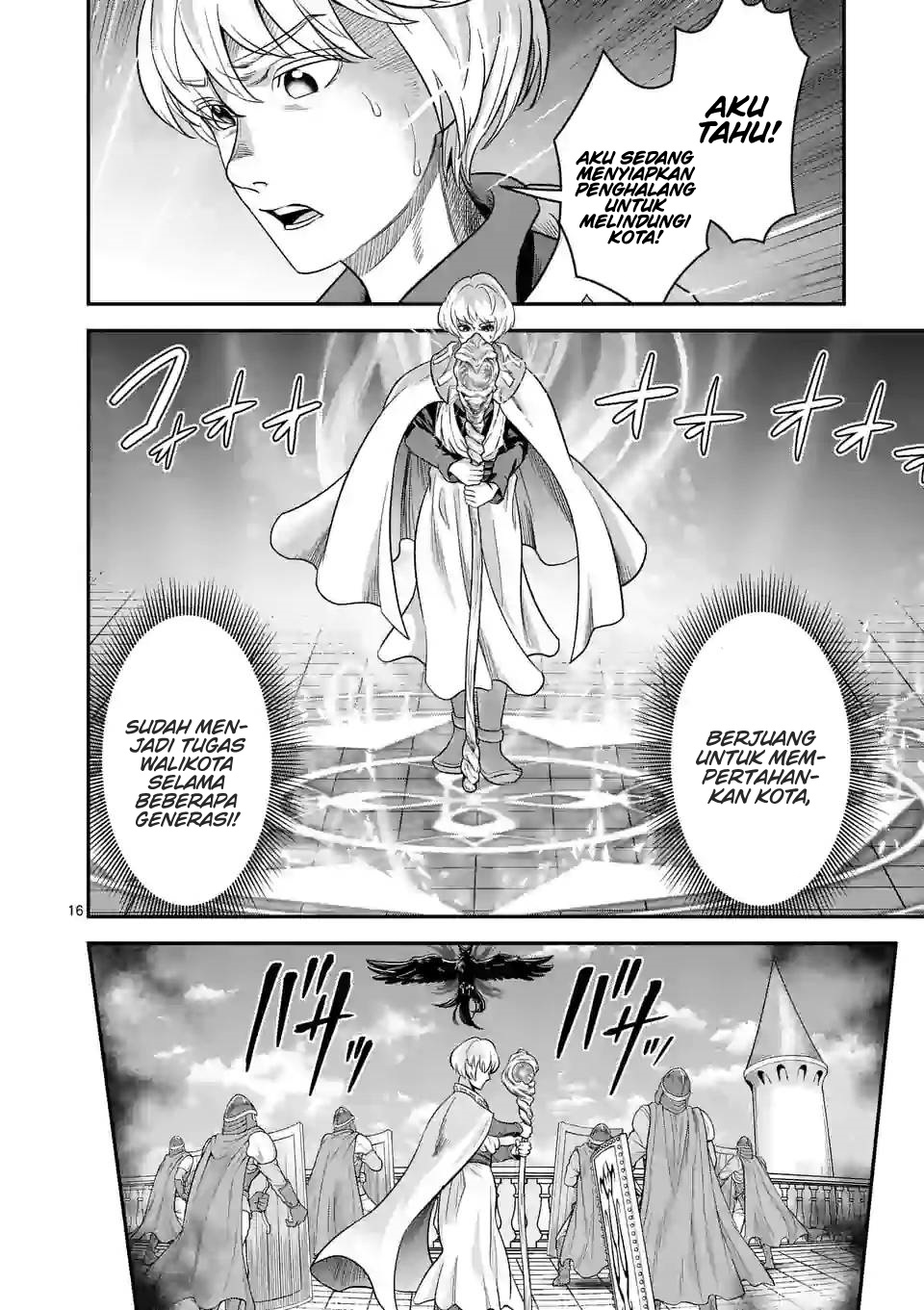 Chapter 41 - halaman 18