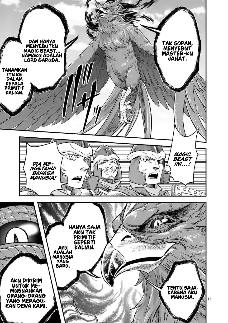 Chapter 41 - halaman 19