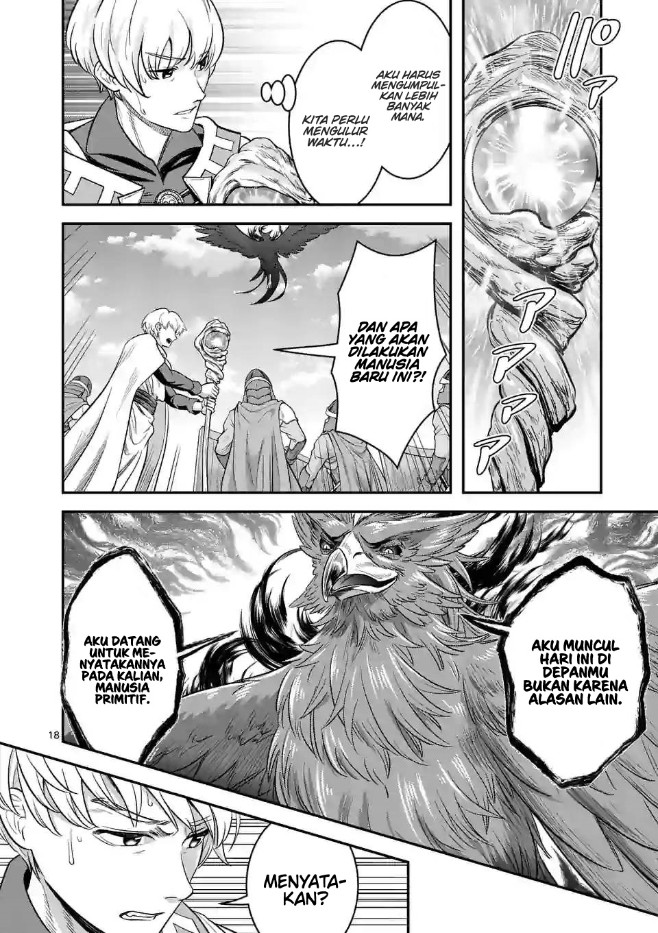 Chapter 41 - halaman 20