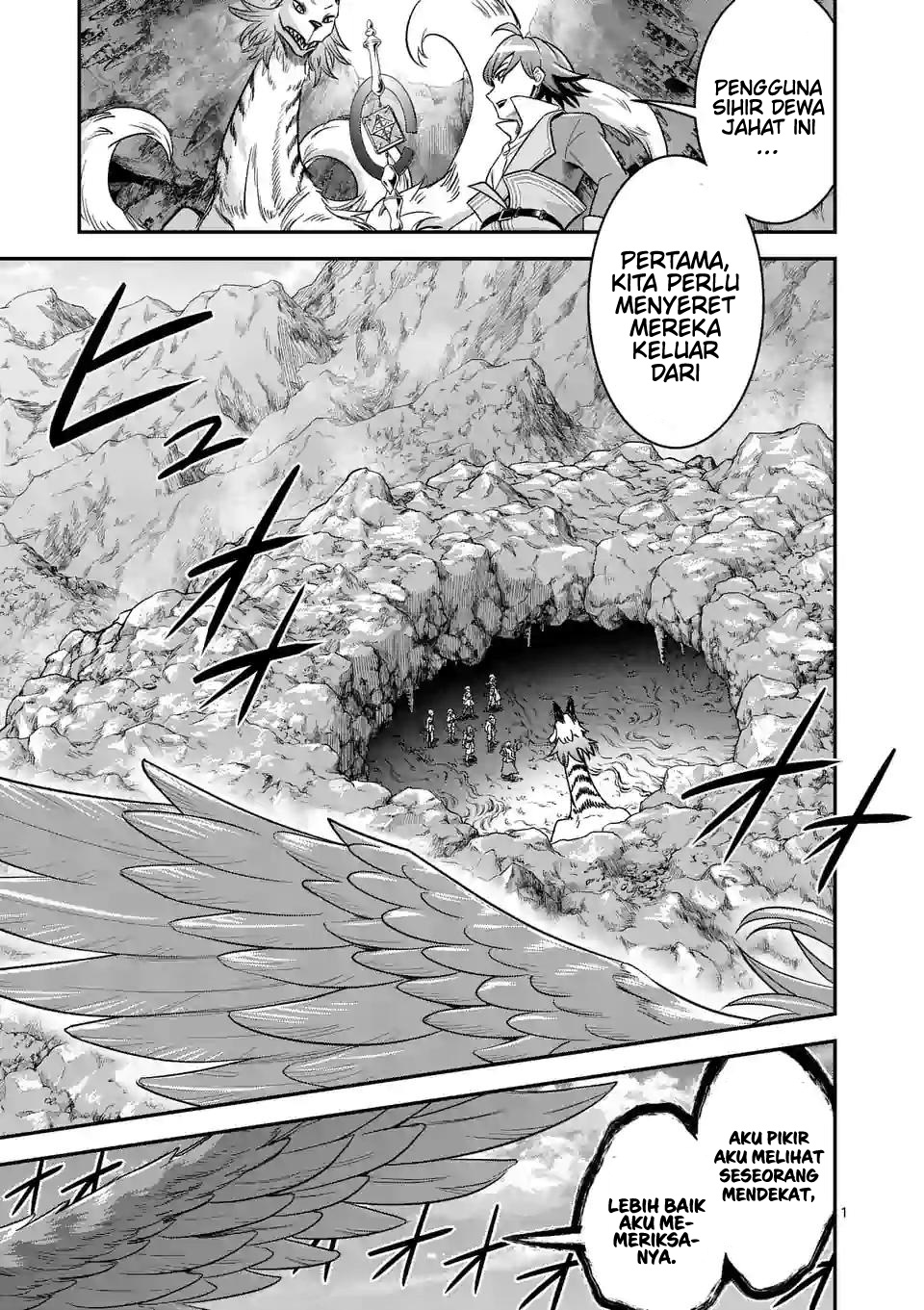 Chapter 41 - halaman 3