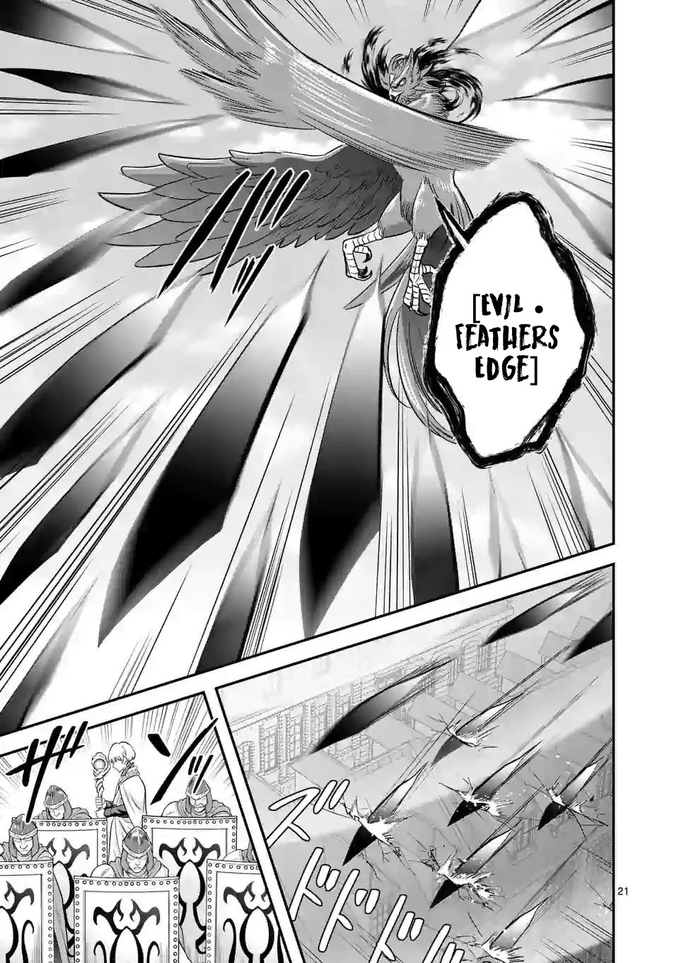 Chapter 41 - halaman 23