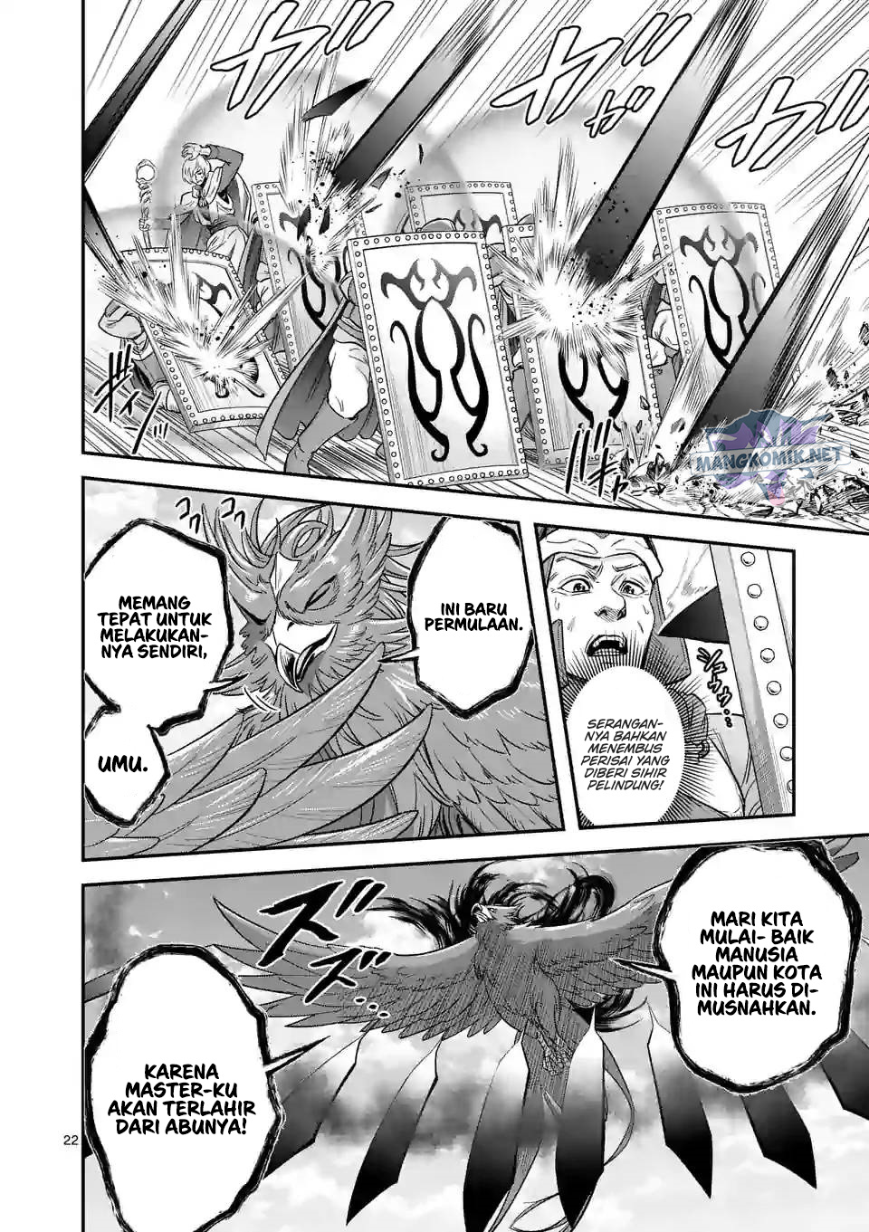 Chapter 41 - halaman 24