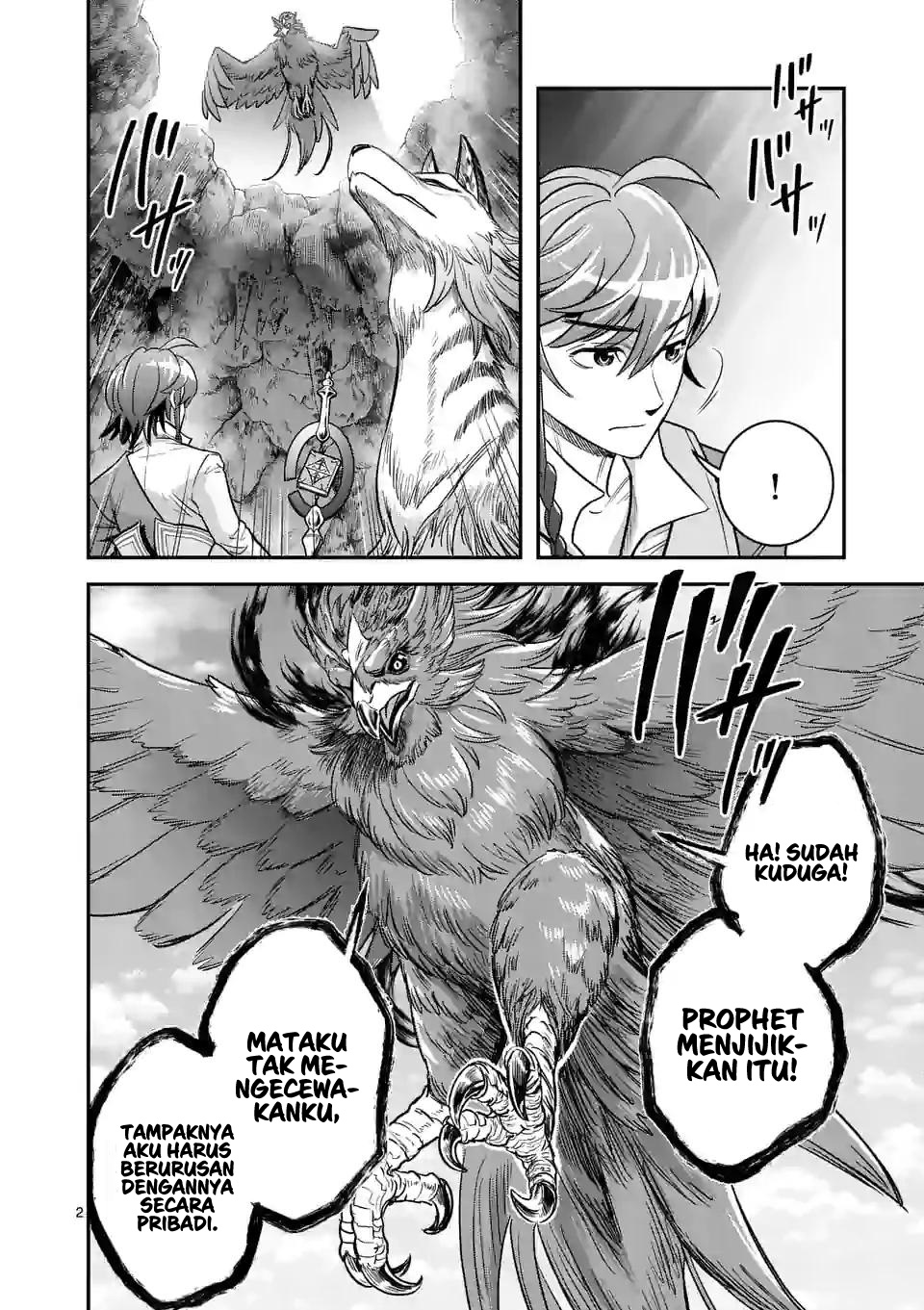 Chapter 41 - halaman 4