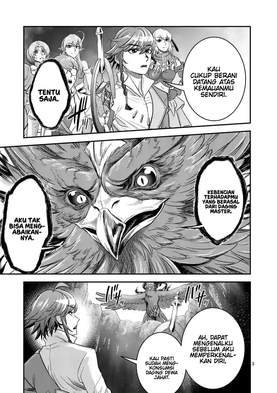 Chapter 41 - halaman 5
