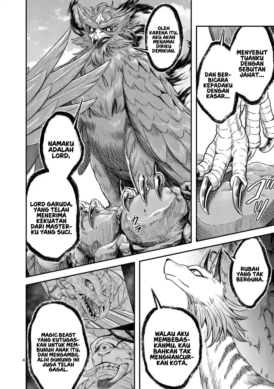 Chapter 41 - halaman 6
