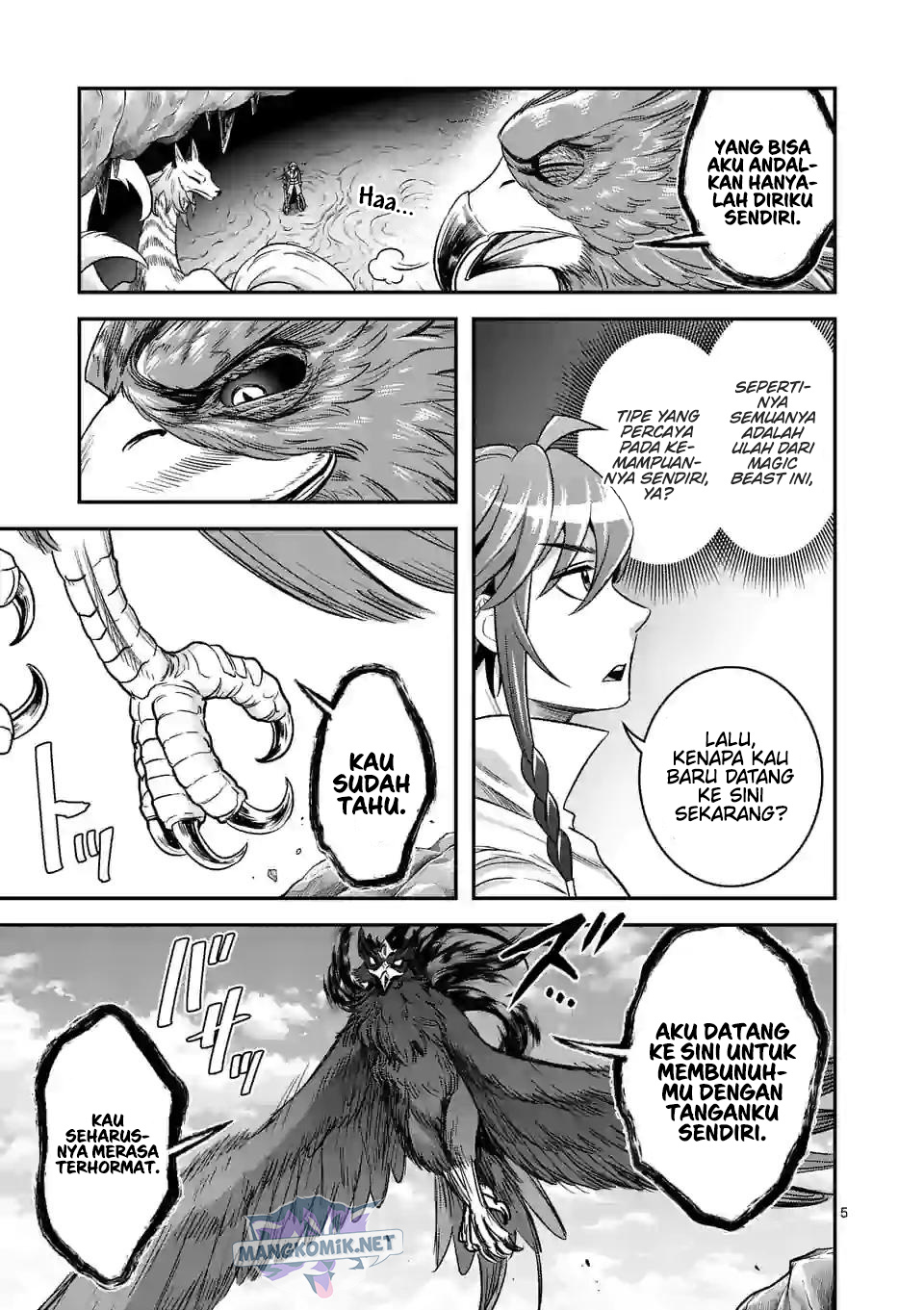 Chapter 41 - halaman 7