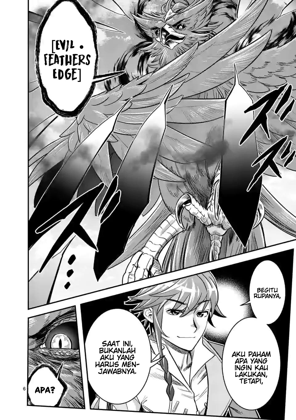Chapter 41 - halaman 8