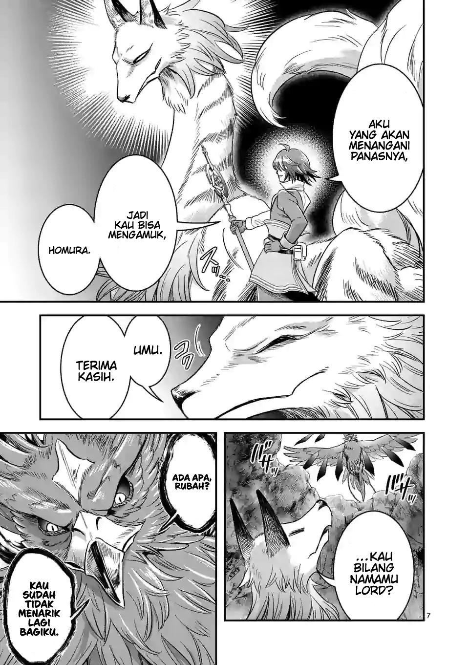 Chapter 41 - halaman 9