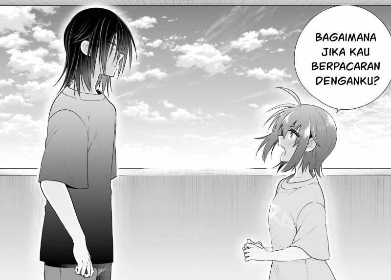 Chapter 10 - halaman 12