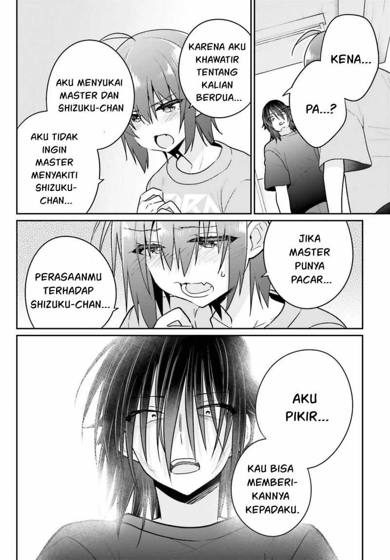 Chapter 10 - halaman 13
