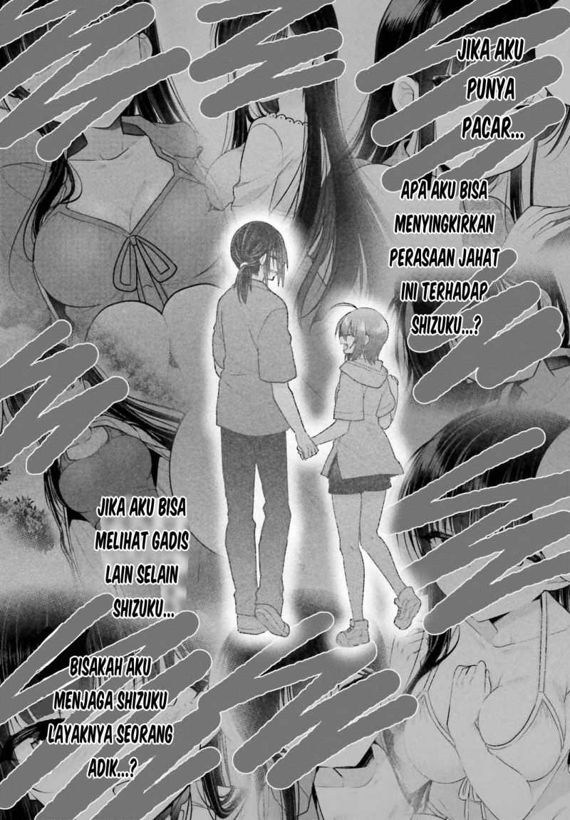 Chapter 10 - halaman 14