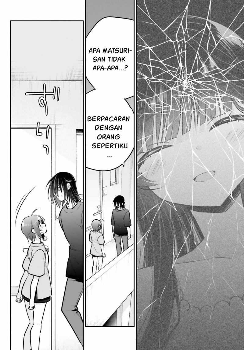 Chapter 10 - halaman 15