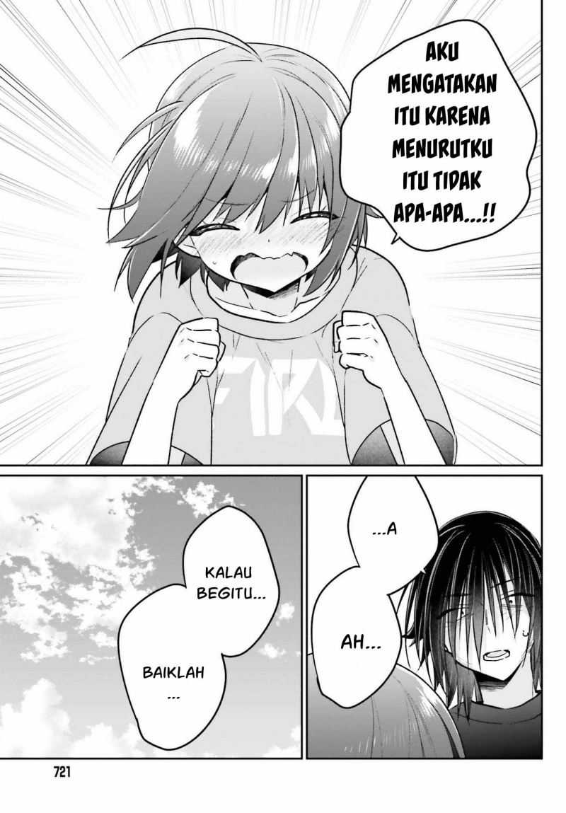 Chapter 10 - halaman 16