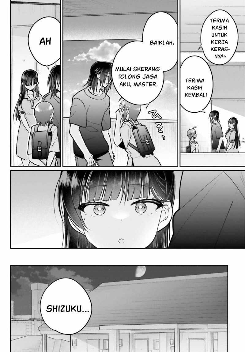Chapter 10 - halaman 17